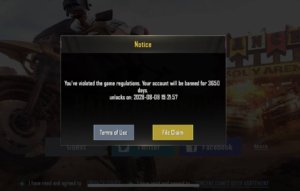 PUBG Mobile Hack Download Android (No Root) - Hacking Wizard