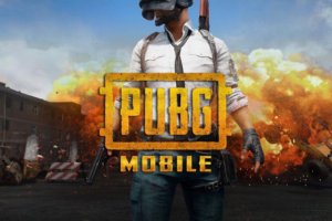 How To Hack Pubg Mobile Android No Root - pubg mobile hack android