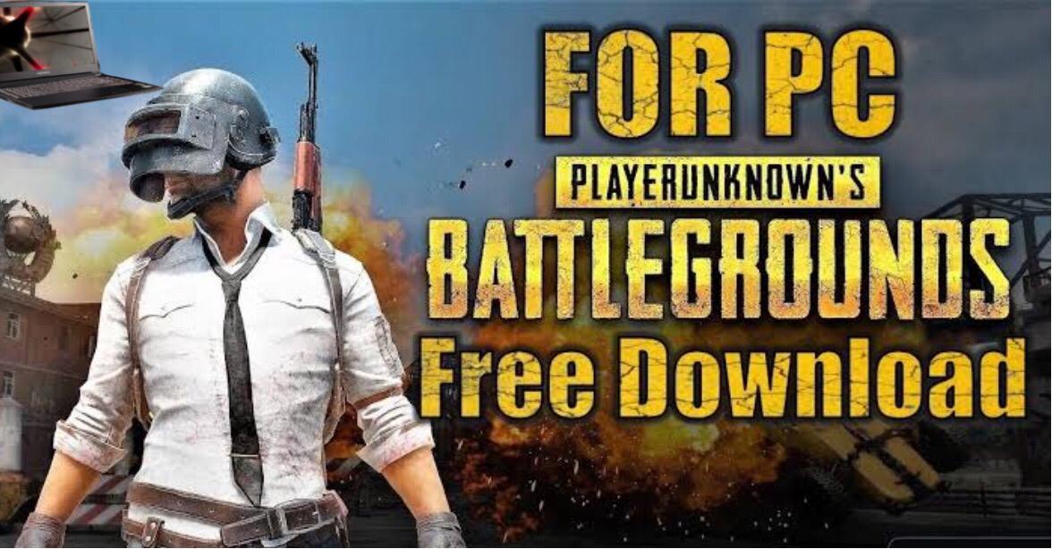 pubg hack with pc