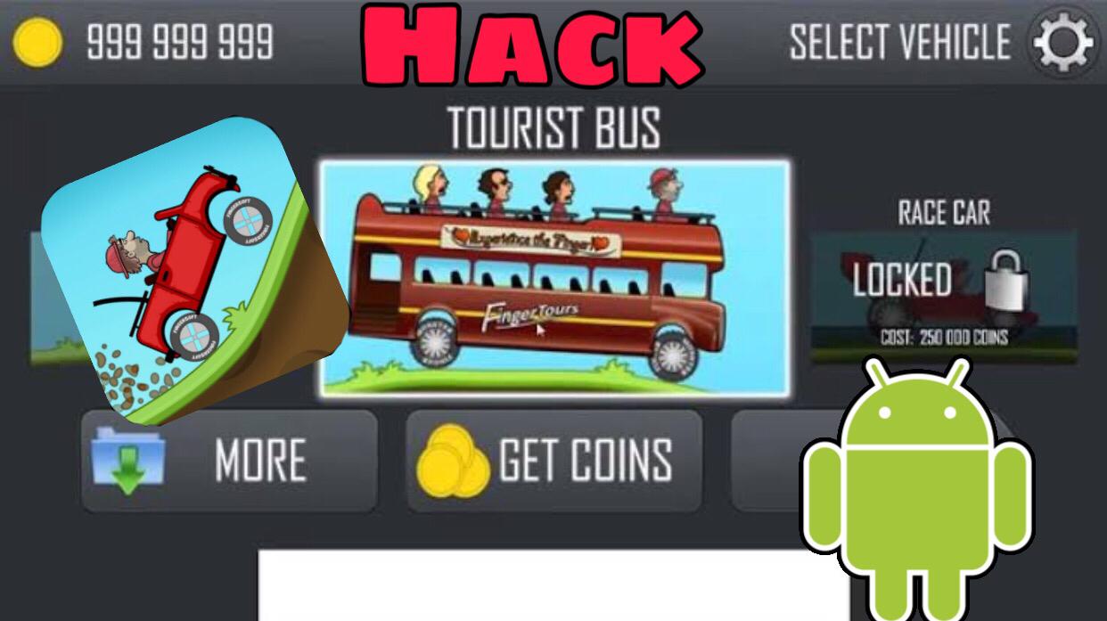 how to hack hill climb racing with cheat engine