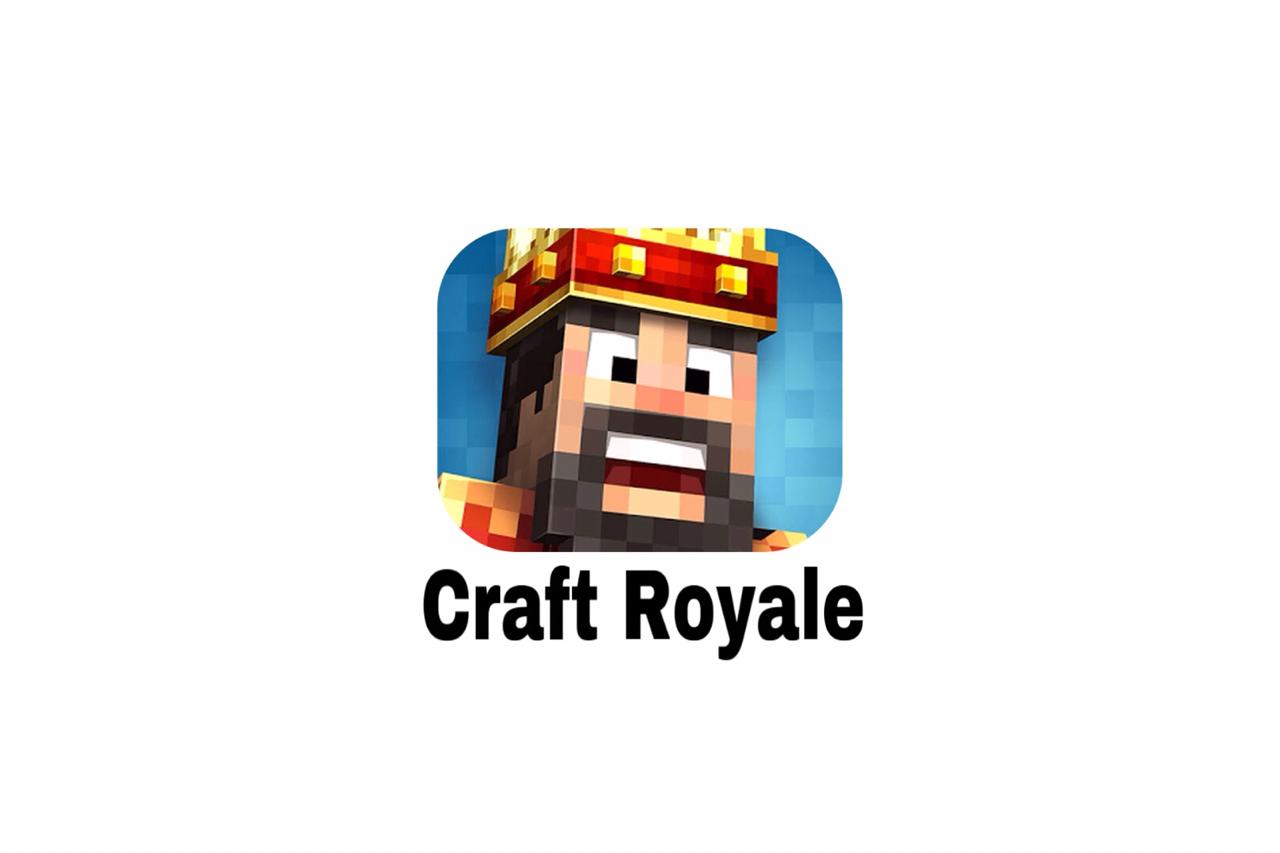 free for ios download 2DCraft
