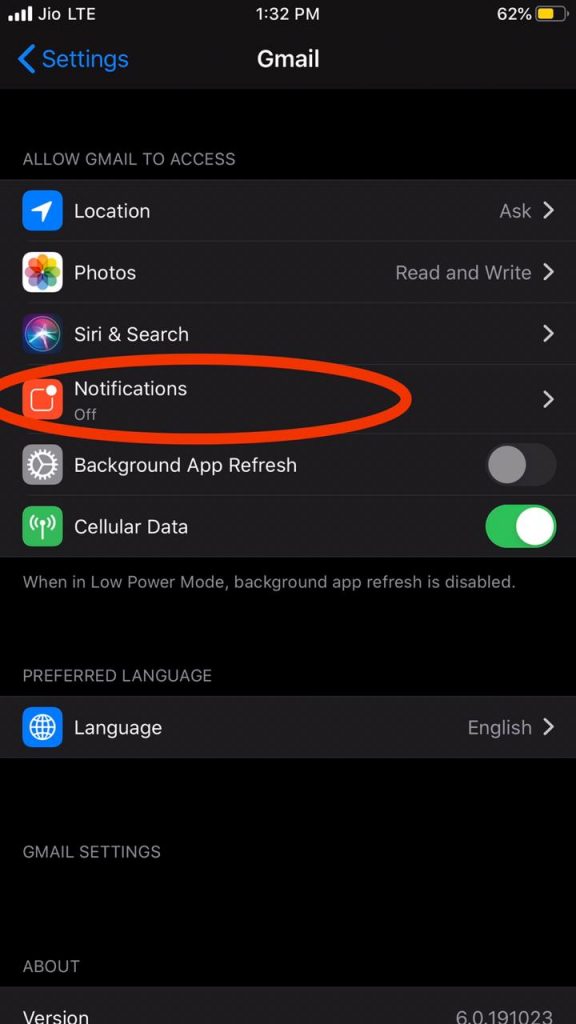 how-to-hide-notifications-on-the-lock-screen-iphone-ios-13