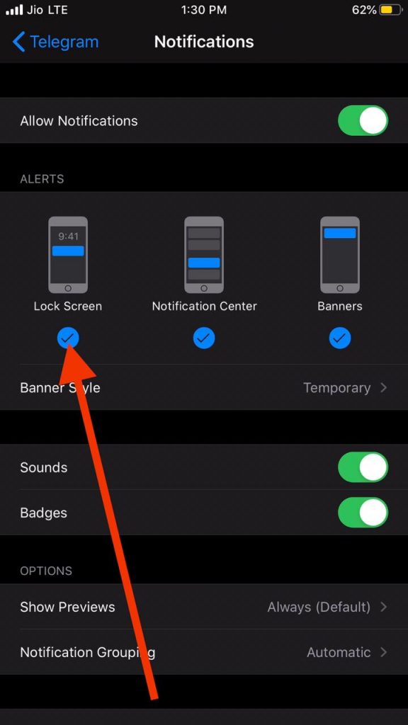 how-to-hide-notifications-on-the-lock-screen-iphone-ios-13