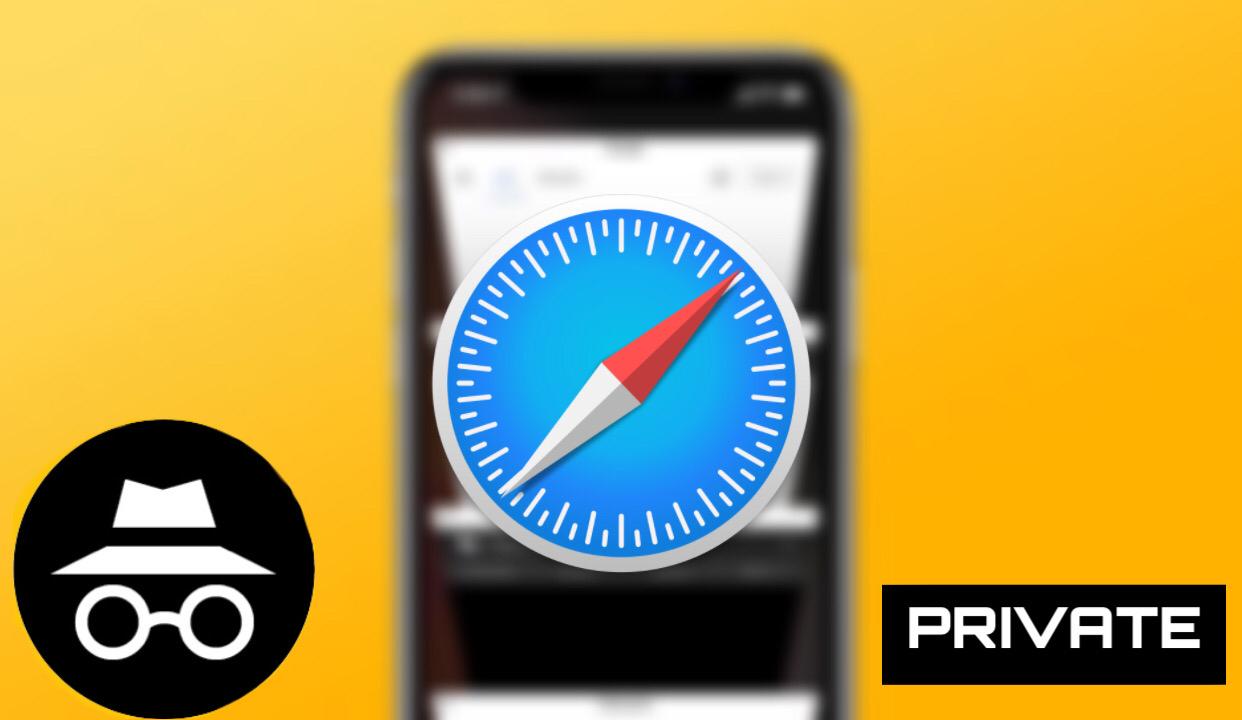 how-to-use-private-browsing-with-safari-on-iphone-and-ipad-9to5mac