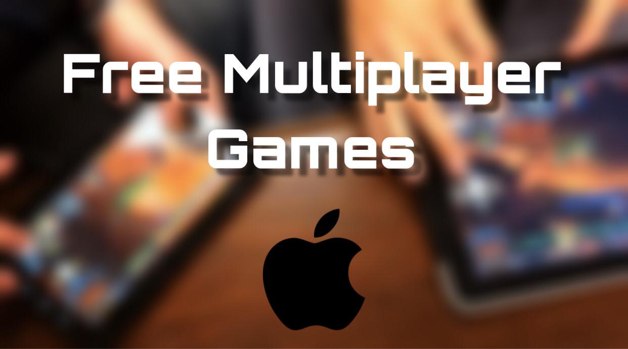 Best Low Demand Mac Games