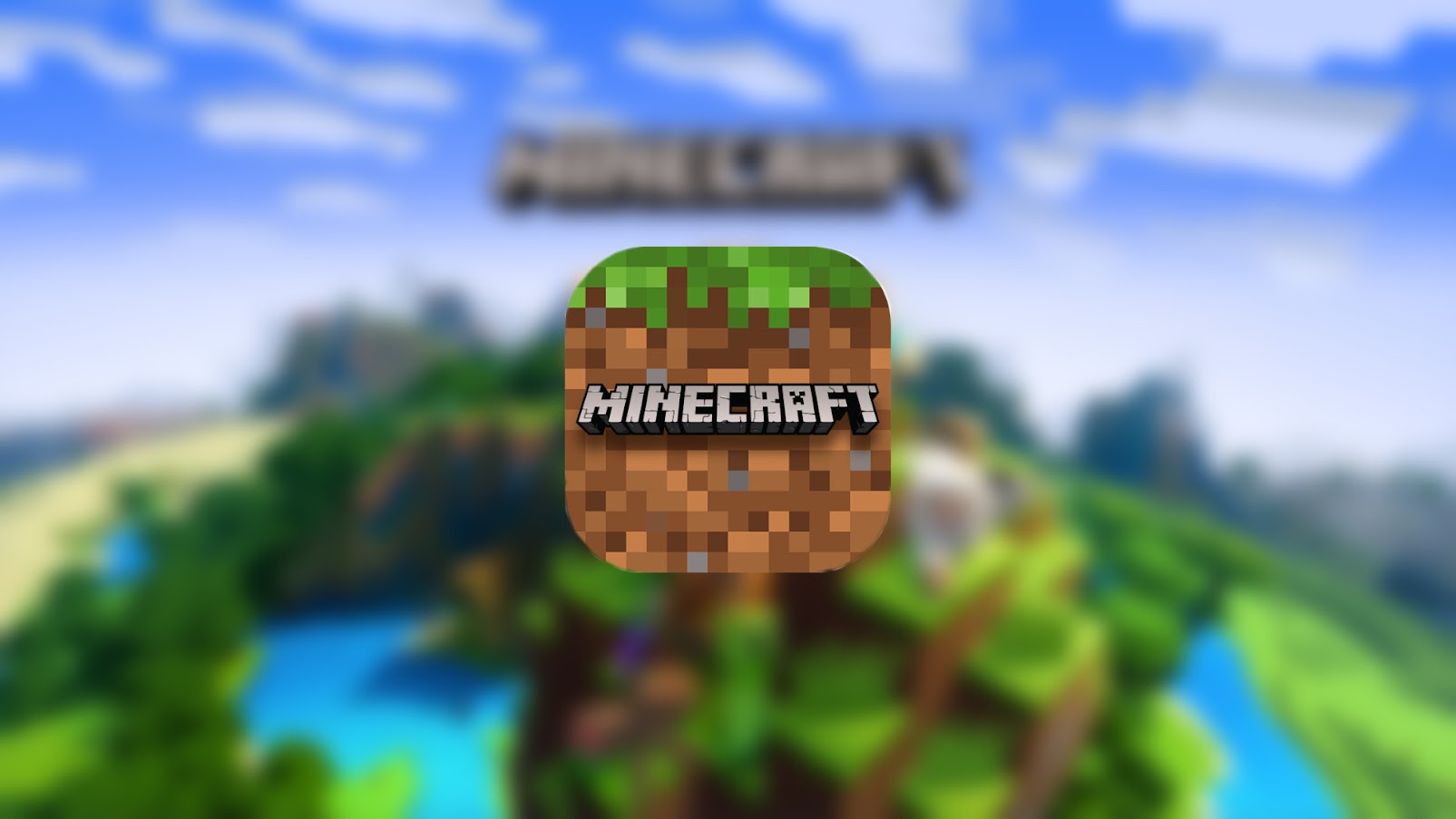 can you download minecraft for free on mac