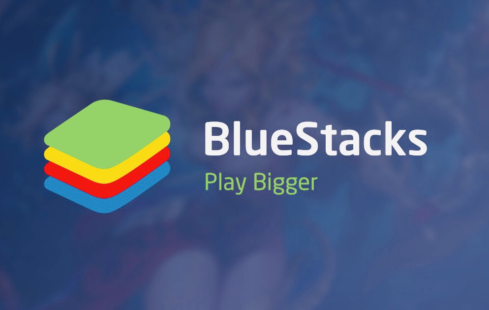 list of devices bluestacks emulator emulates